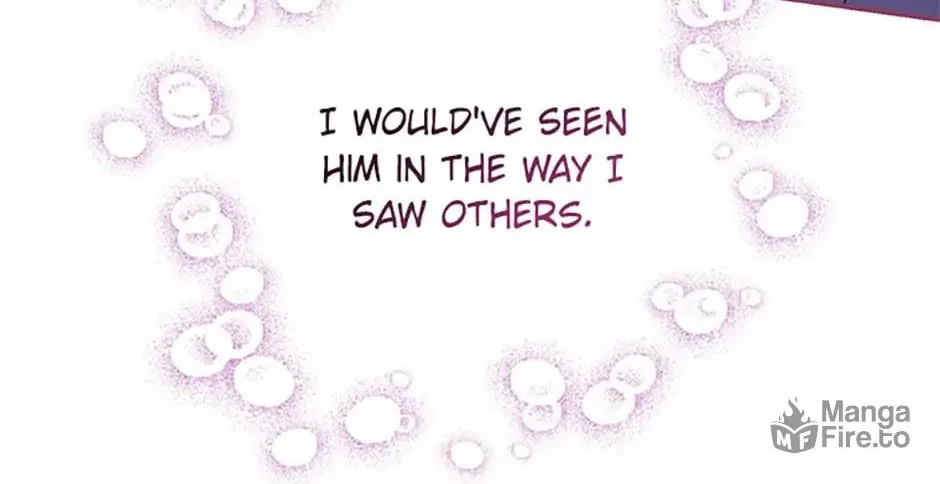 Read Viola Tames the Duke chapter 16 image 11 on Lezhin