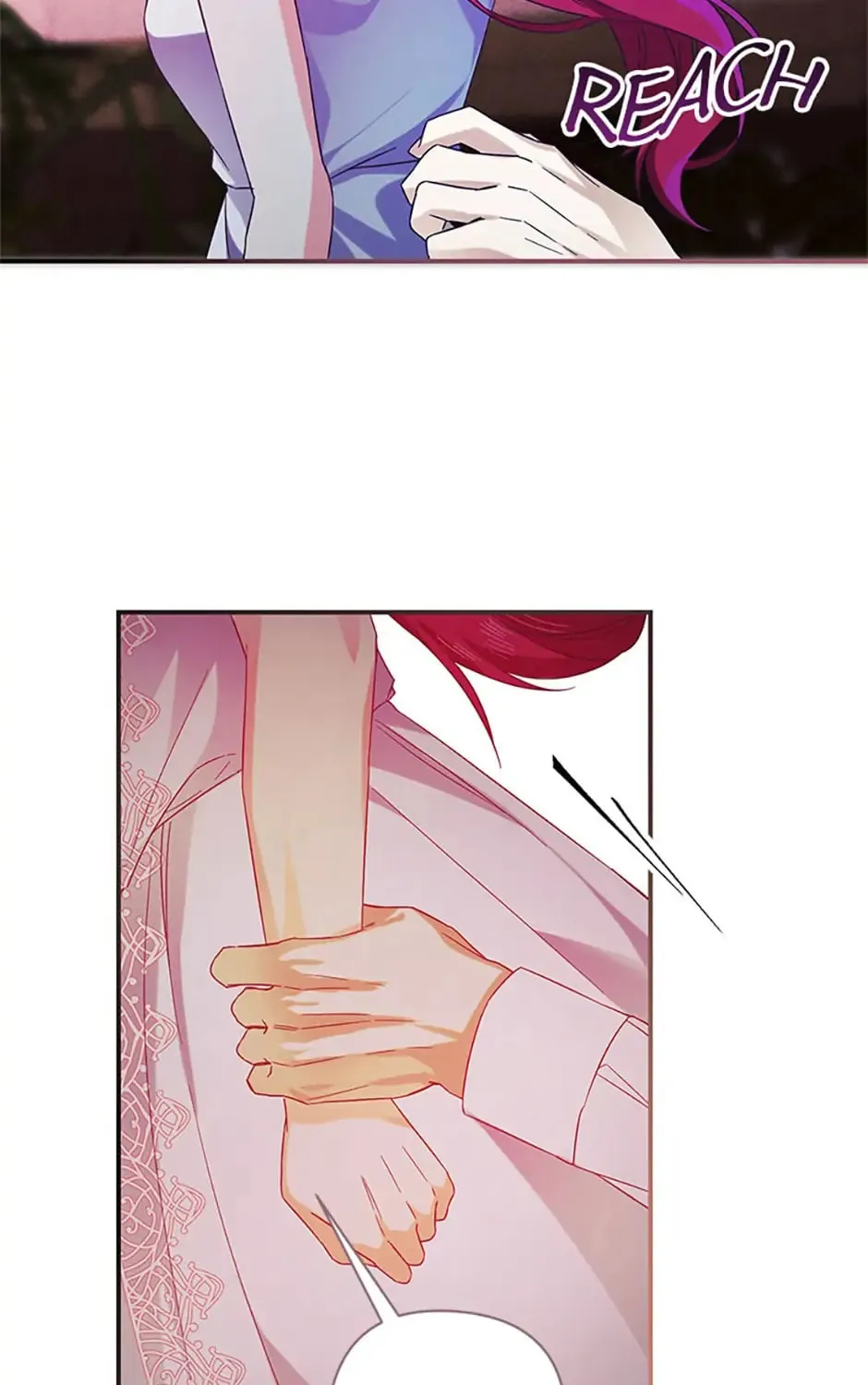 Read Viola Tames the Duke chapter 16 image 110 on Lezhin