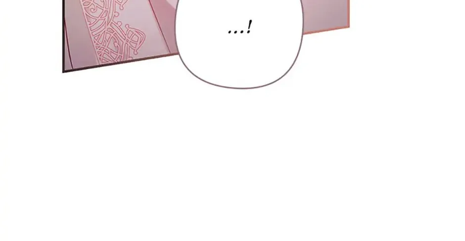 Read Viola Tames the Duke chapter 16 image 111 on Lezhin