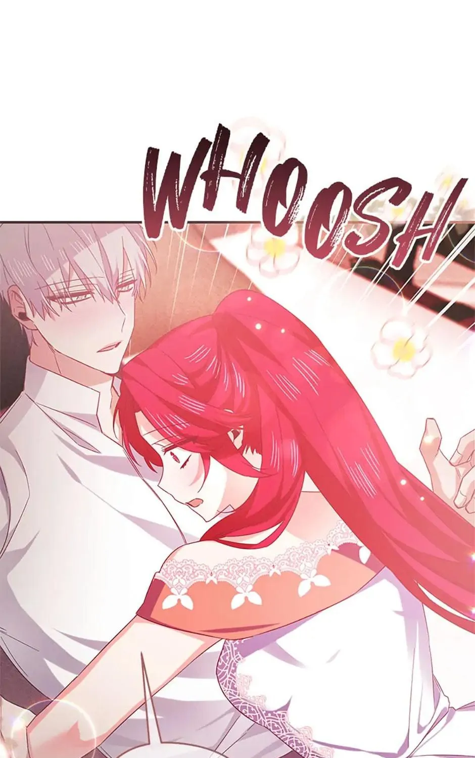 Read Viola Tames the Duke chapter 16 image 112 on Lezhin