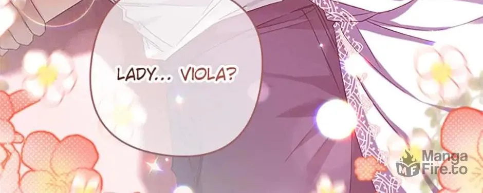 Read Viola Tames the Duke chapter 16 image 113 on Lezhin
