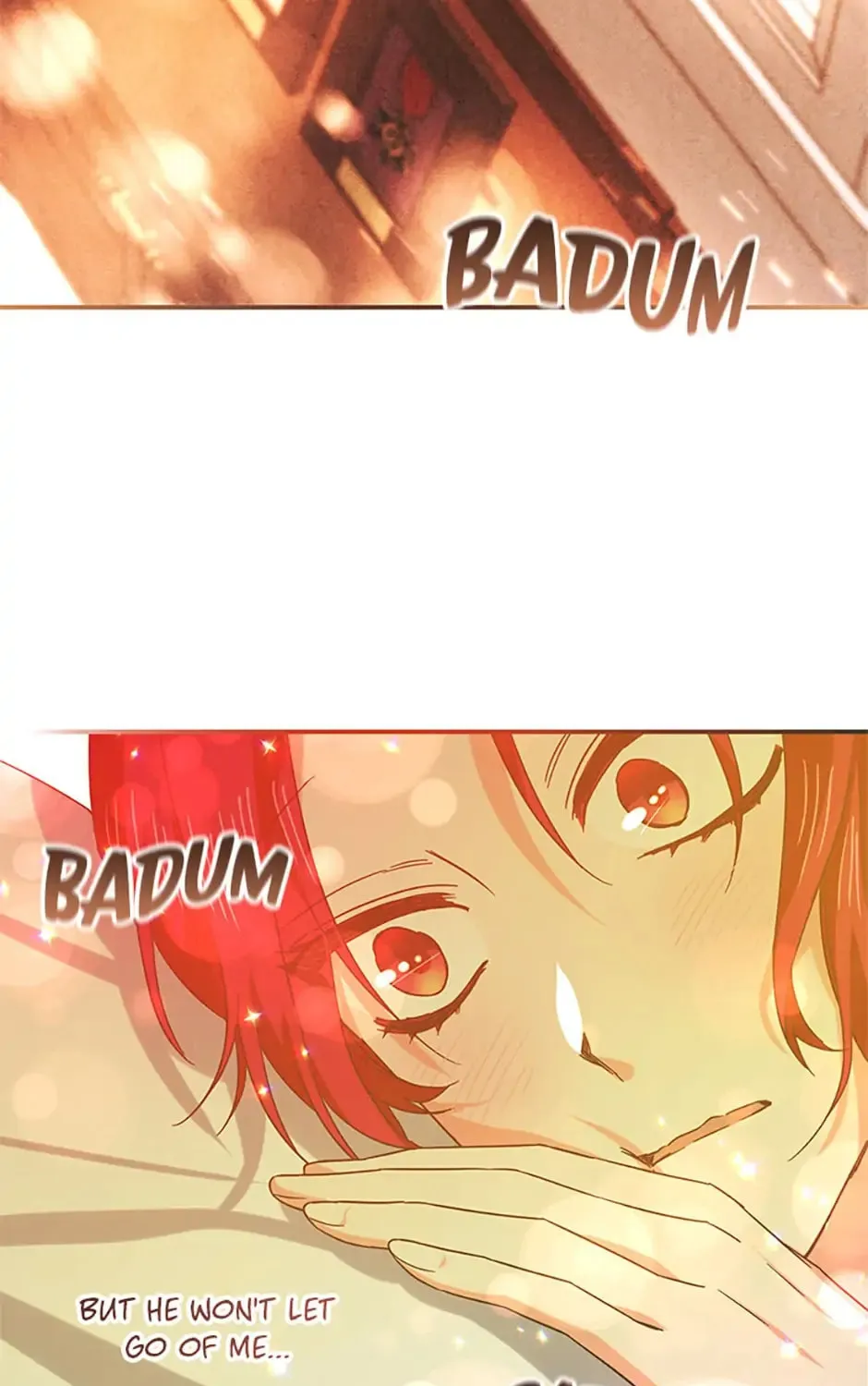 Read Viola Tames the Duke chapter 16 image 116 on Lezhin