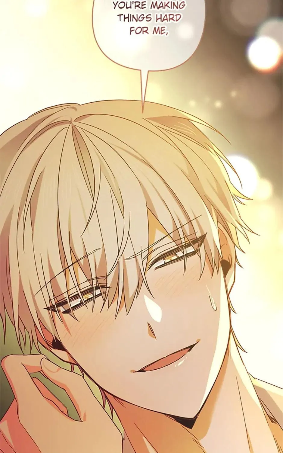 Read Viola Tames the Duke chapter 16 image 118 on Lezhin