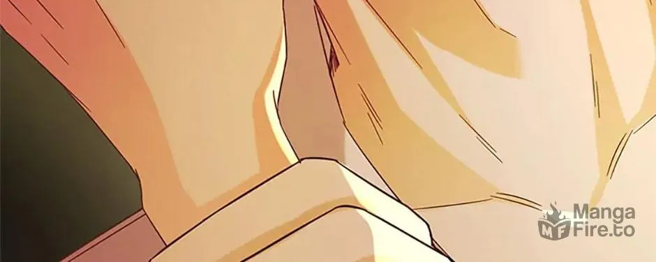 Read Viola Tames the Duke chapter 16 image 119 on Lezhin