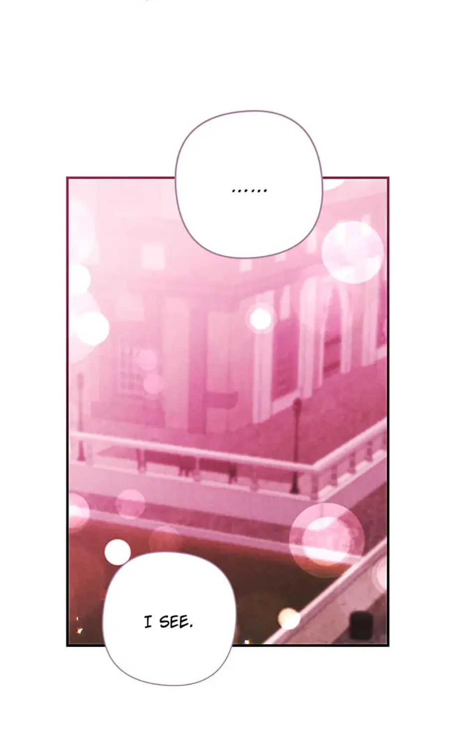 Read Viola Tames the Duke chapter 16 image 12 on Lezhin