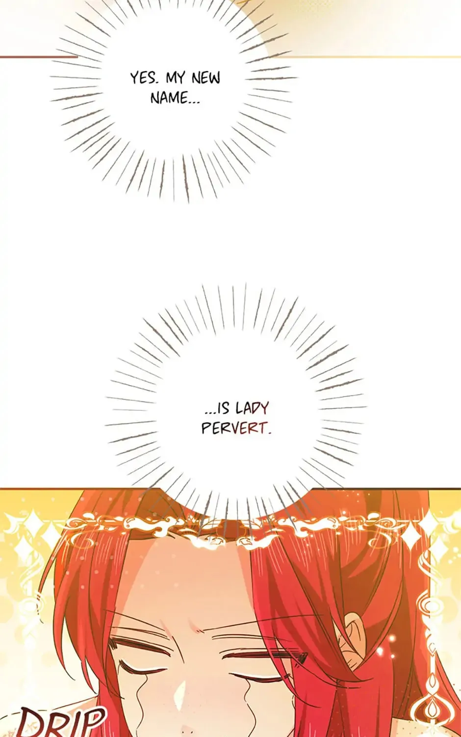 Read Viola Tames the Duke chapter 16 image 122 on Lezhin
