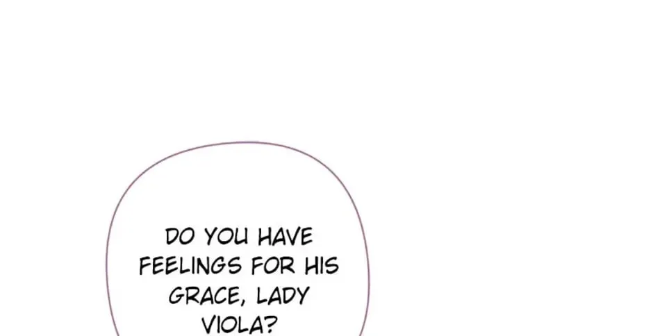 Read Viola Tames the Duke chapter 16 image 13 on Lezhin