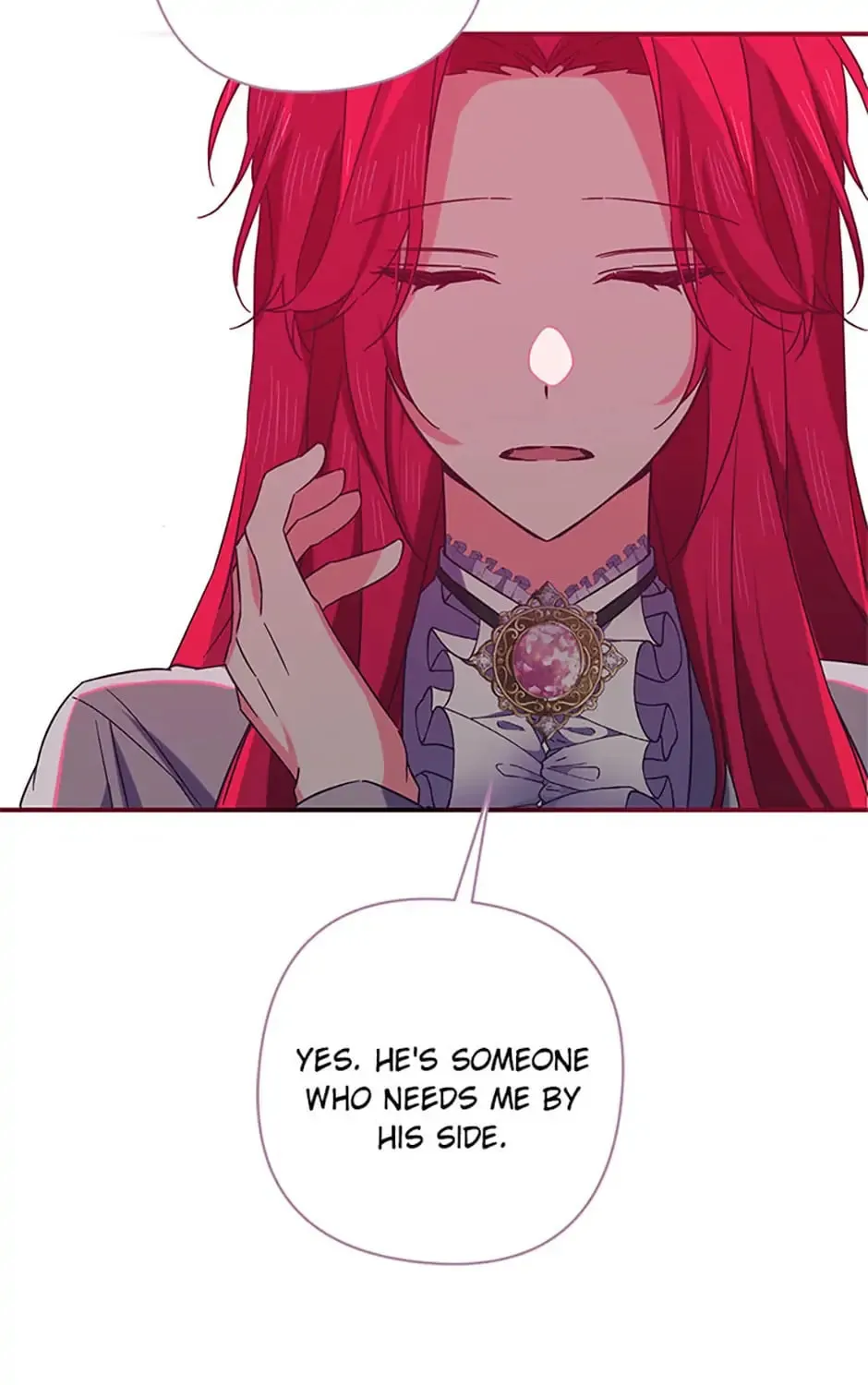 Read Viola Tames the Duke chapter 16 image 14 on Lezhin