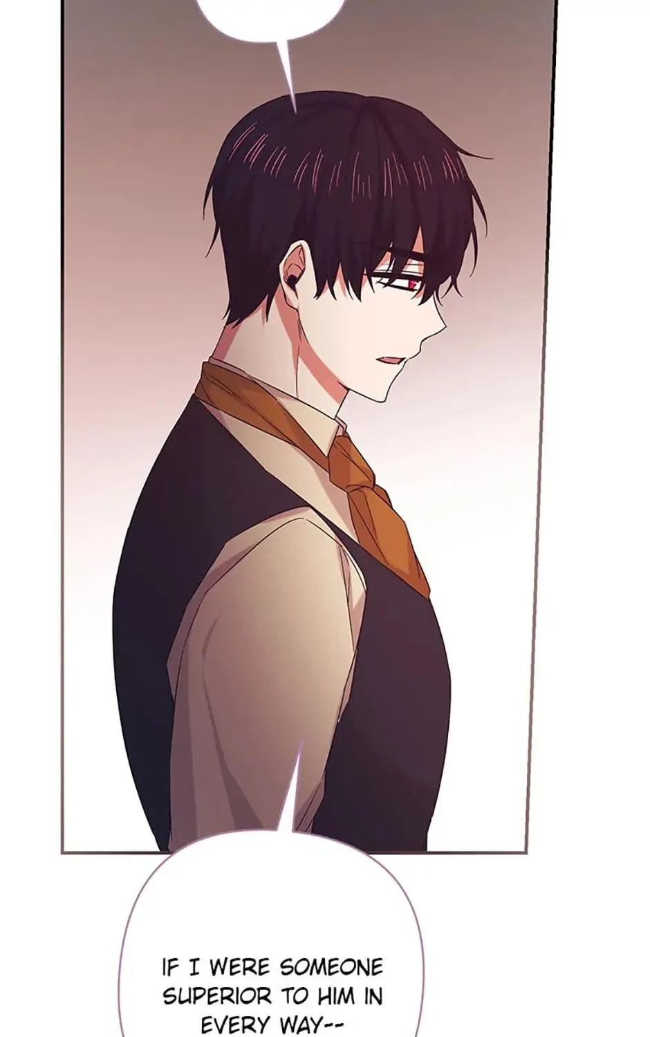 Read Viola Tames the Duke chapter 16 image 16 on Lezhin