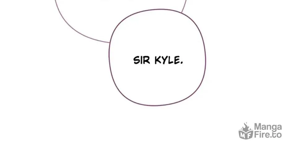 Read Viola Tames the Duke chapter 16 image 17 on Lezhin