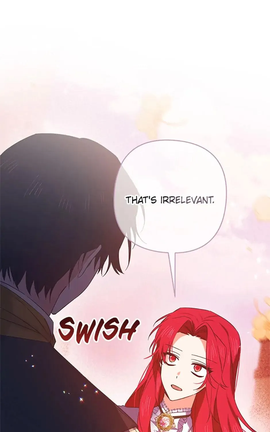 Read Viola Tames the Duke chapter 16 image 18 on Lezhin