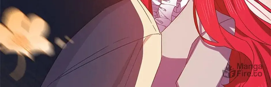 Read Viola Tames the Duke chapter 16 image 19 on Lezhin