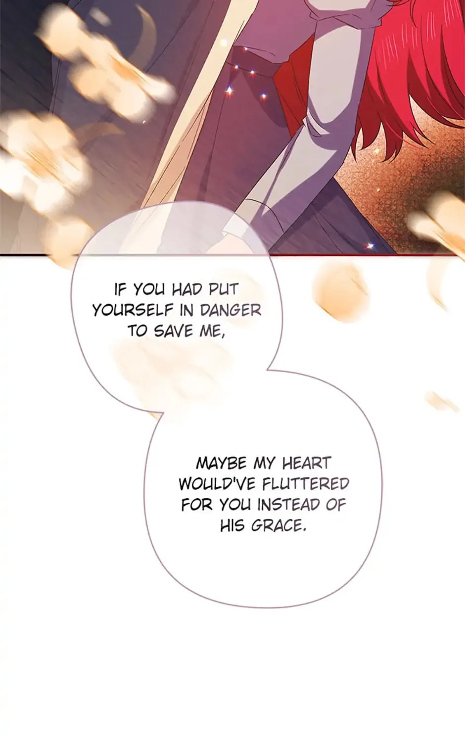 Read Viola Tames the Duke chapter 16 image 20 on Lezhin
