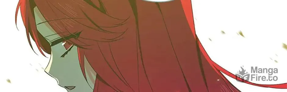 Read Viola Tames the Duke chapter 16 image 23 on Lezhin