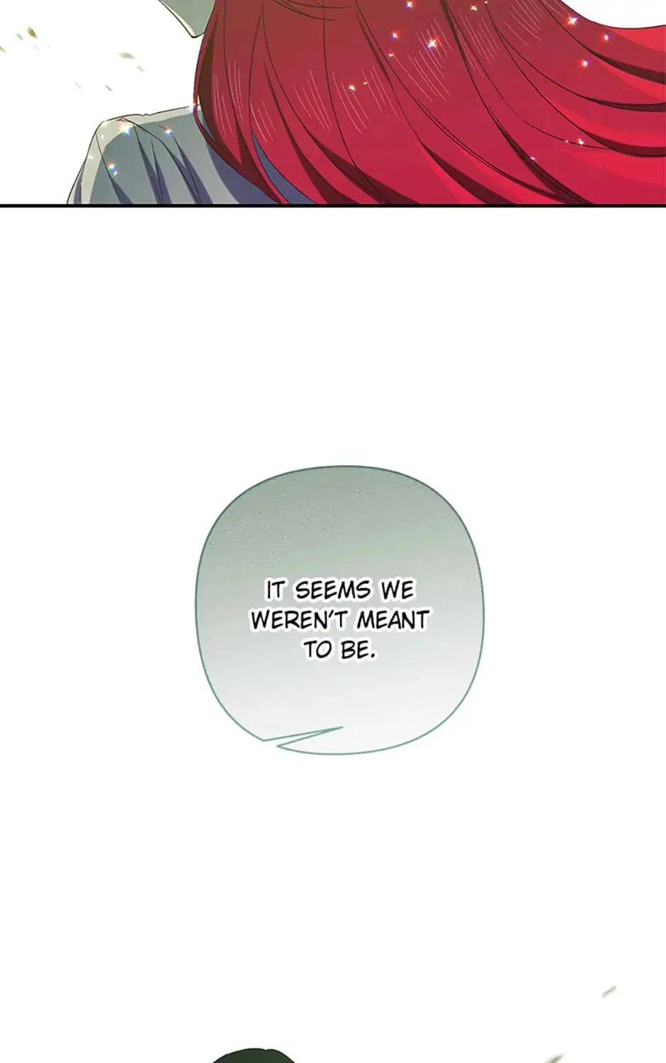 Read Viola Tames the Duke chapter 16 image 24 on Lezhin