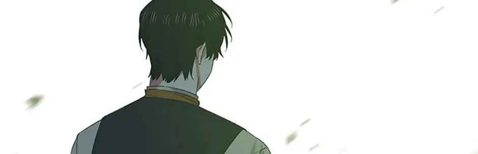 Read Viola Tames the Duke chapter 16 image 25 on Lezhin