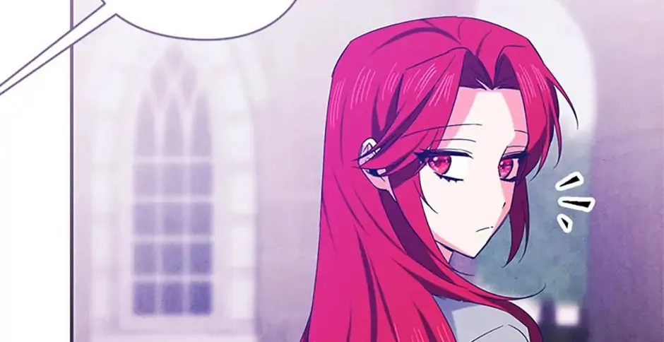 Read Viola Tames the Duke chapter 16 image 3 on Lezhin