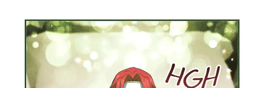 Read Viola Tames the Duke chapter 16 image 31 on Lezhin