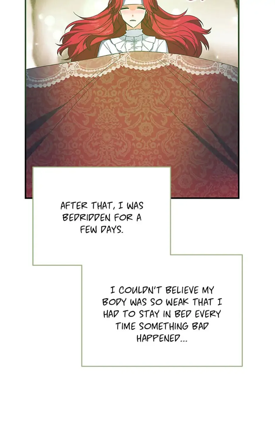Read Viola Tames the Duke chapter 16 image 32 on Lezhin