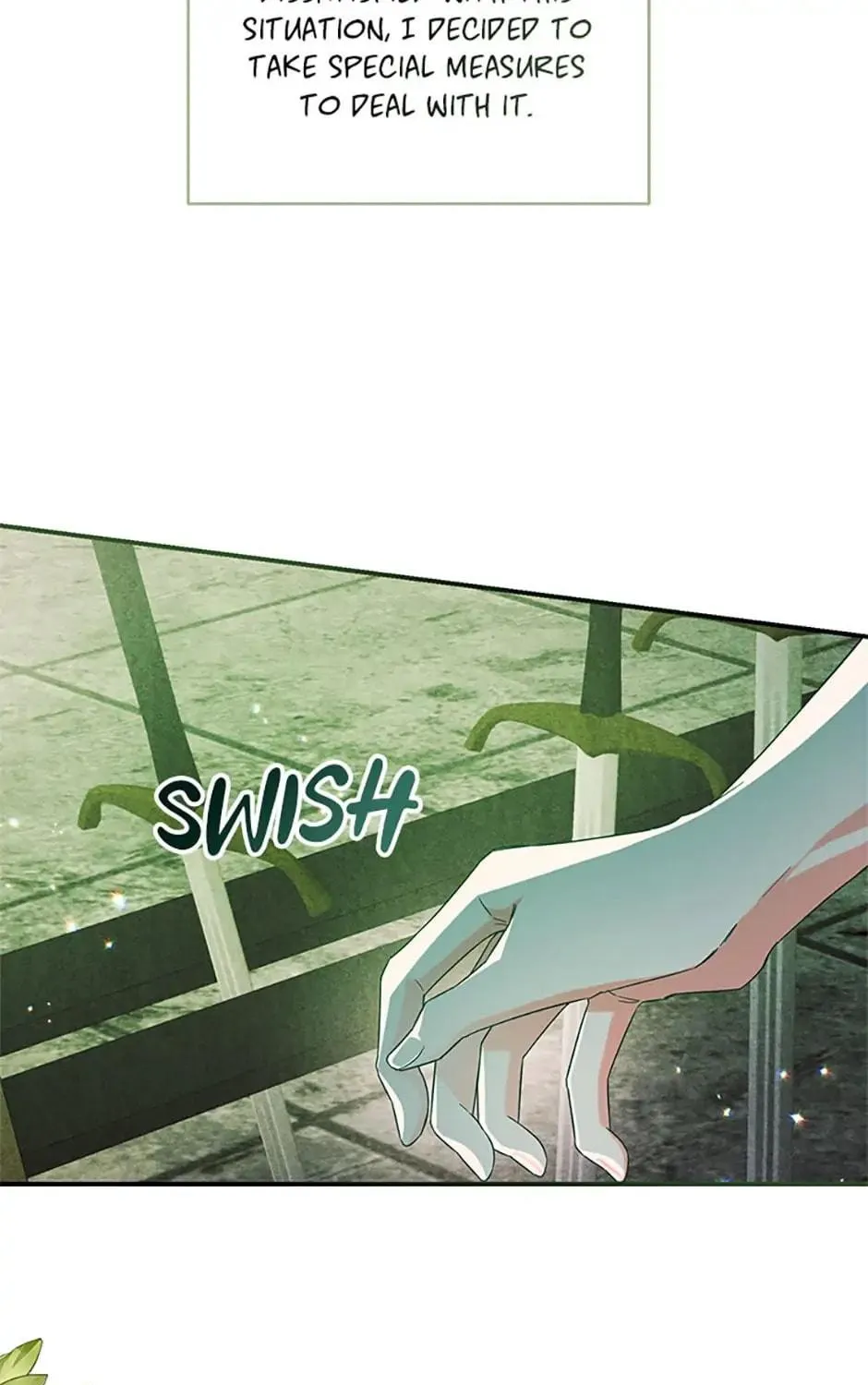 Read Viola Tames the Duke chapter 16 image 34 on Lezhin