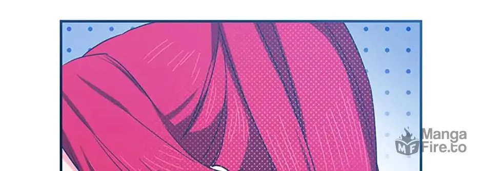 Read Viola Tames the Duke chapter 16 image 39 on Lezhin