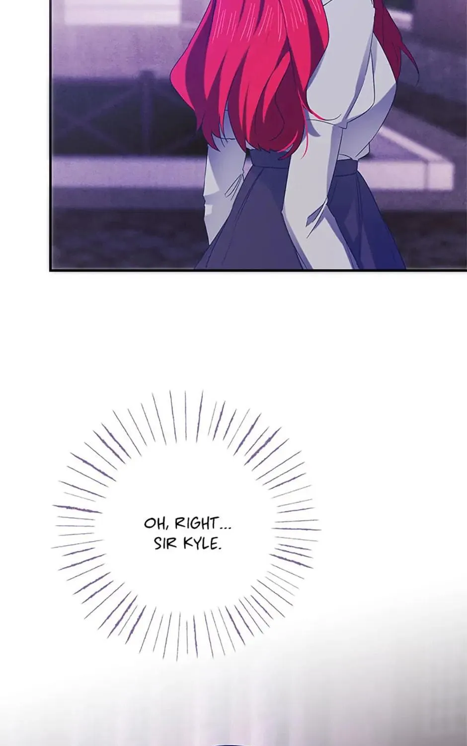 Read Viola Tames the Duke chapter 16 image 4 on Lezhin