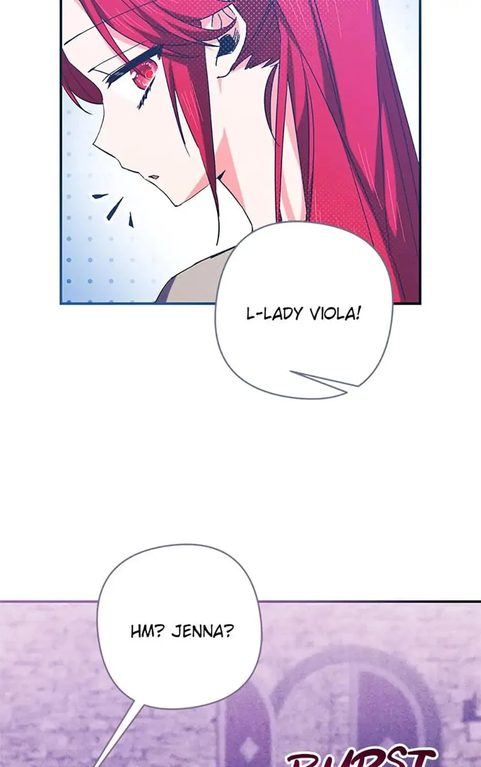 Read Viola Tames the Duke chapter 16 image 40 on Lezhin
