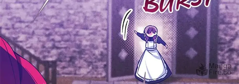 Read Viola Tames the Duke chapter 16 image 41 on Lezhin