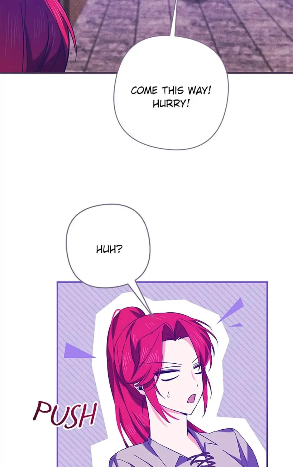 Read Viola Tames the Duke chapter 16 image 42 on Lezhin