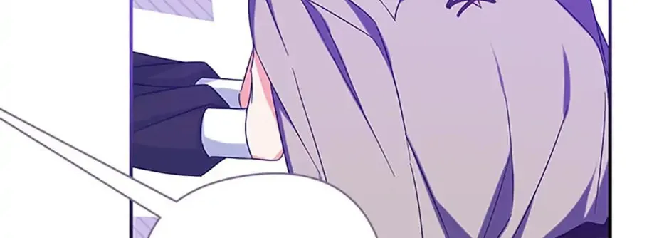 Read Viola Tames the Duke chapter 16 image 43 on Lezhin