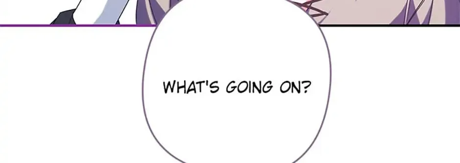 Read Viola Tames the Duke chapter 16 image 45 on Lezhin
