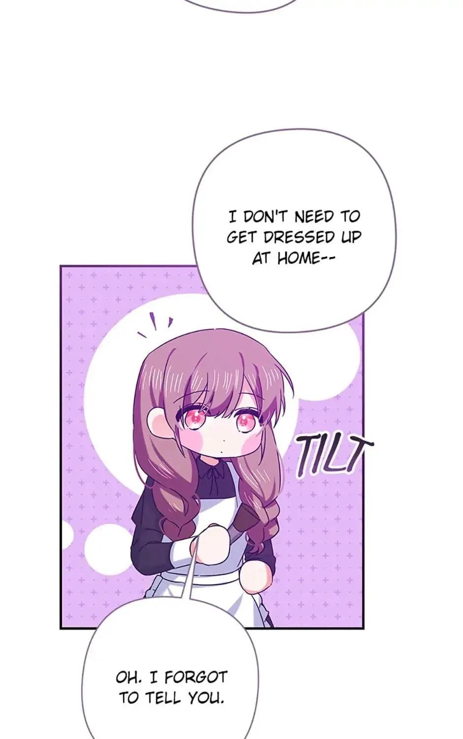 Read Viola Tames the Duke chapter 16 image 46 on Lezhin