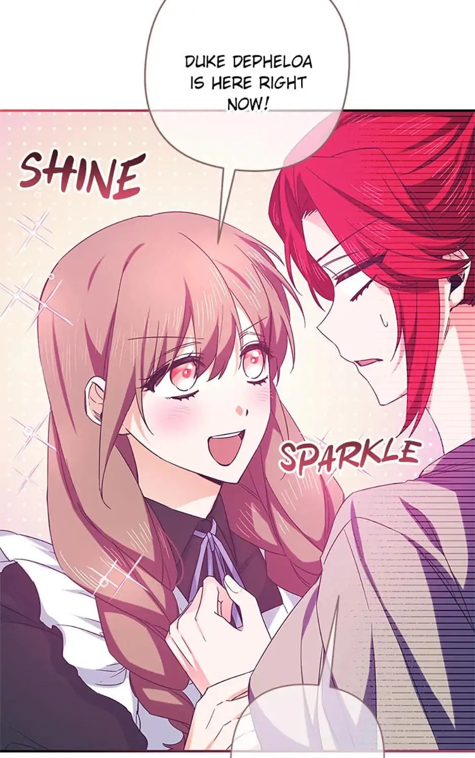 Read Viola Tames the Duke chapter 16 image 48 on Lezhin