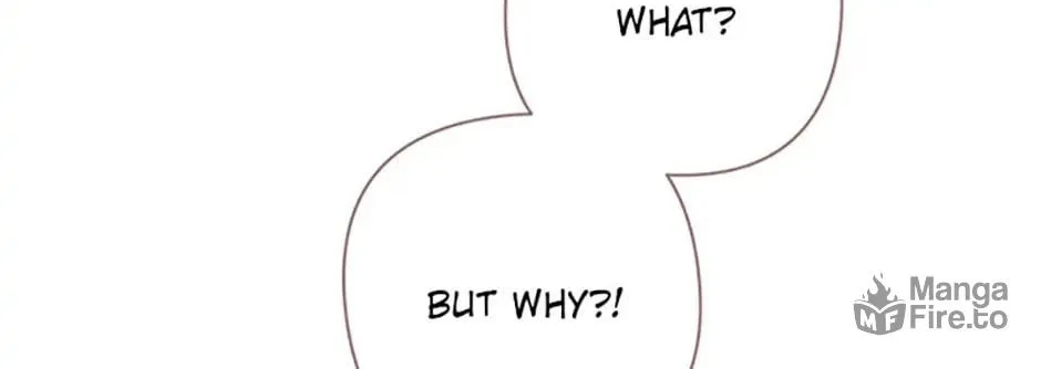 Read Viola Tames the Duke chapter 16 image 49 on Lezhin