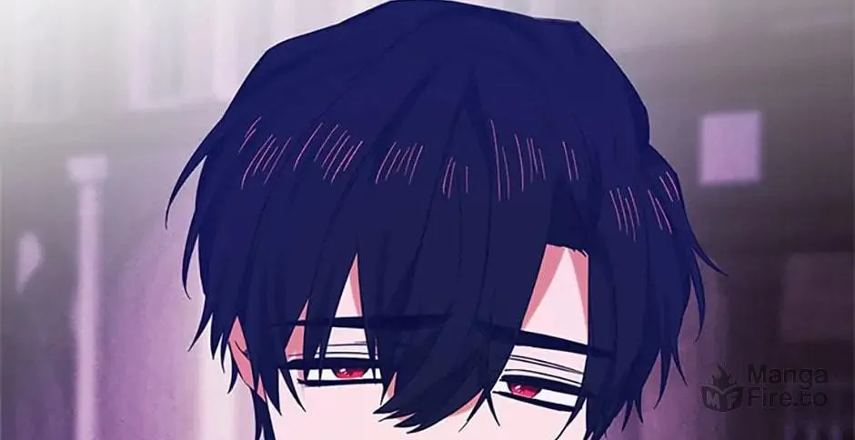 Read Viola Tames the Duke chapter 16 image 5 on Lezhin