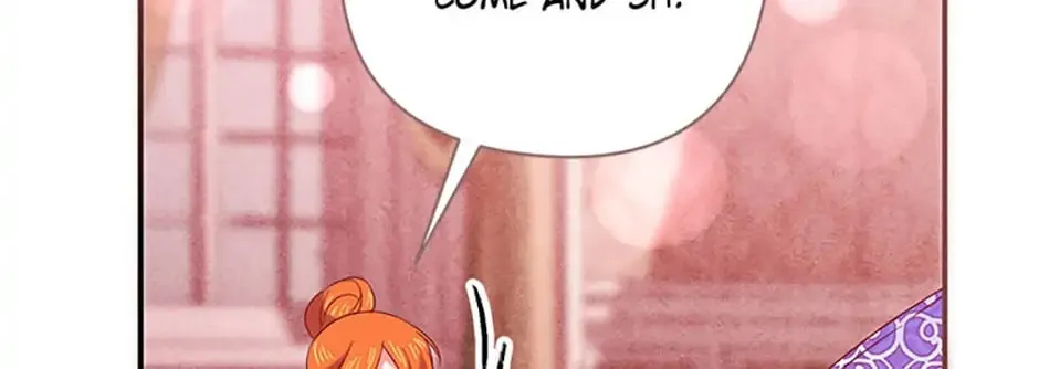 Read Viola Tames the Duke chapter 16 image 51 on Lezhin