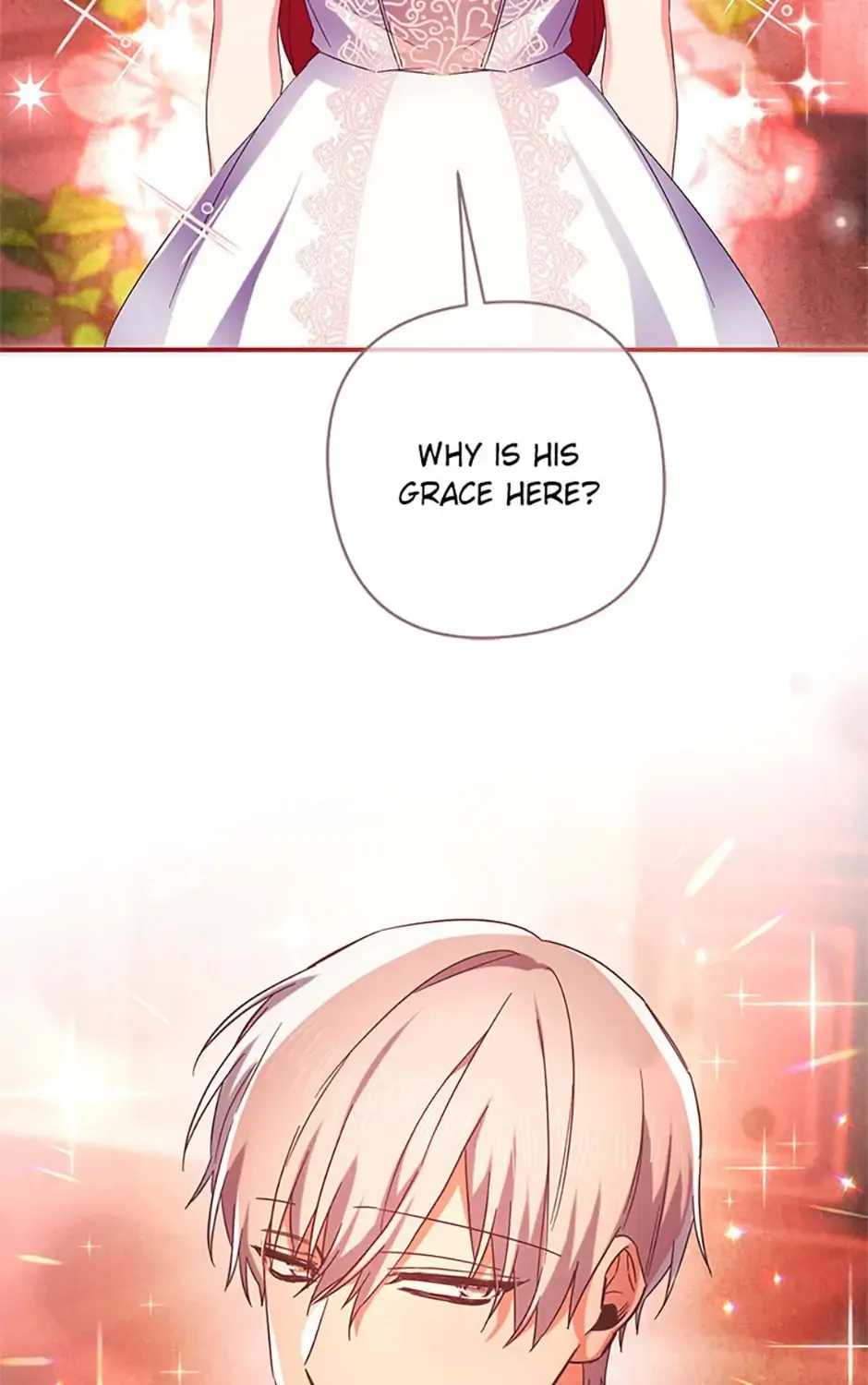 Read Viola Tames the Duke chapter 16 image 54 on Lezhin