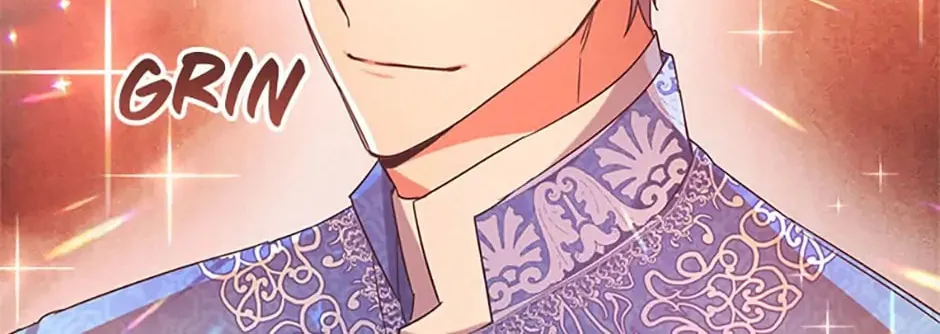 Read Viola Tames the Duke chapter 16 image 55 on Lezhin