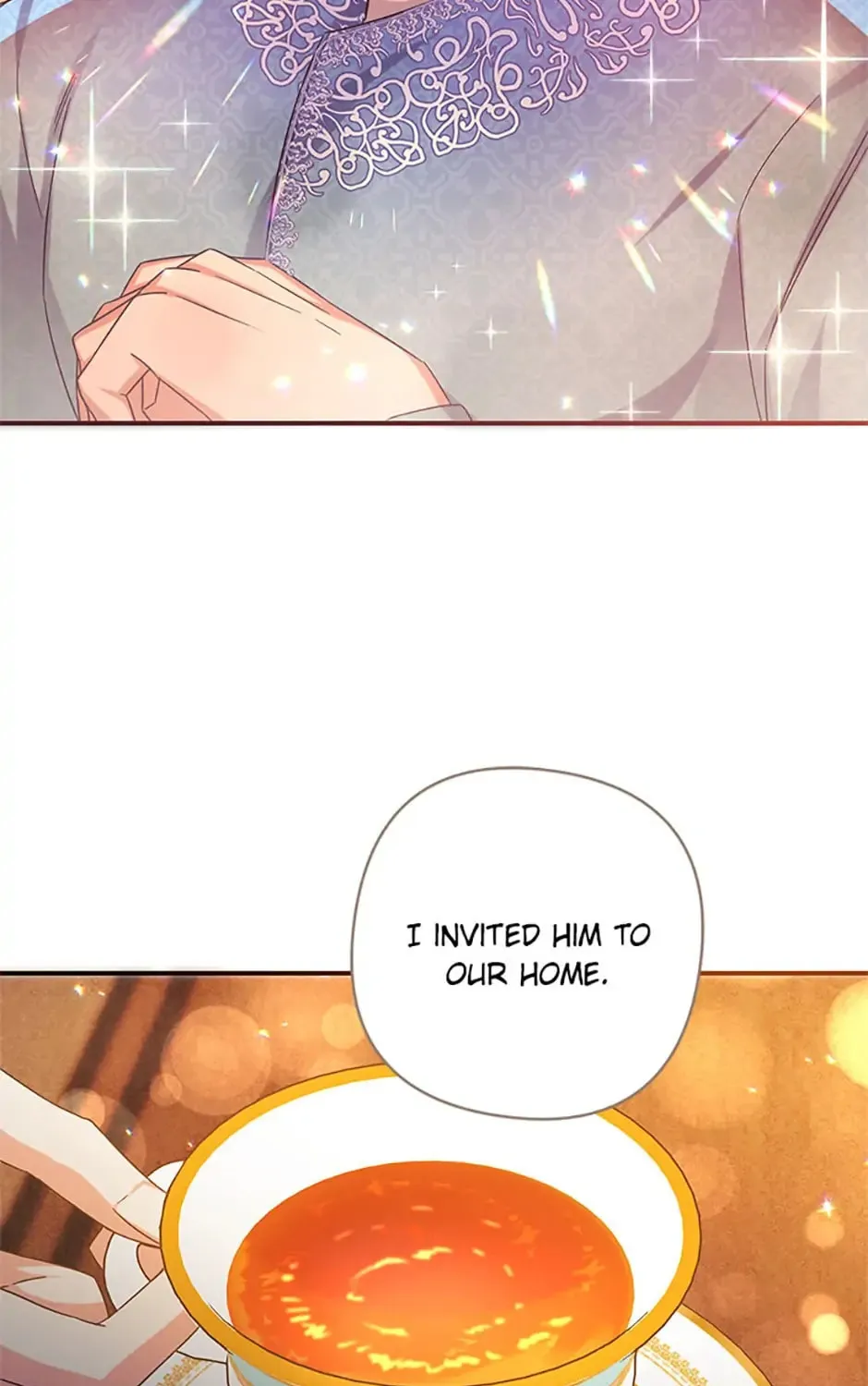 Read Viola Tames the Duke chapter 16 image 56 on Lezhin