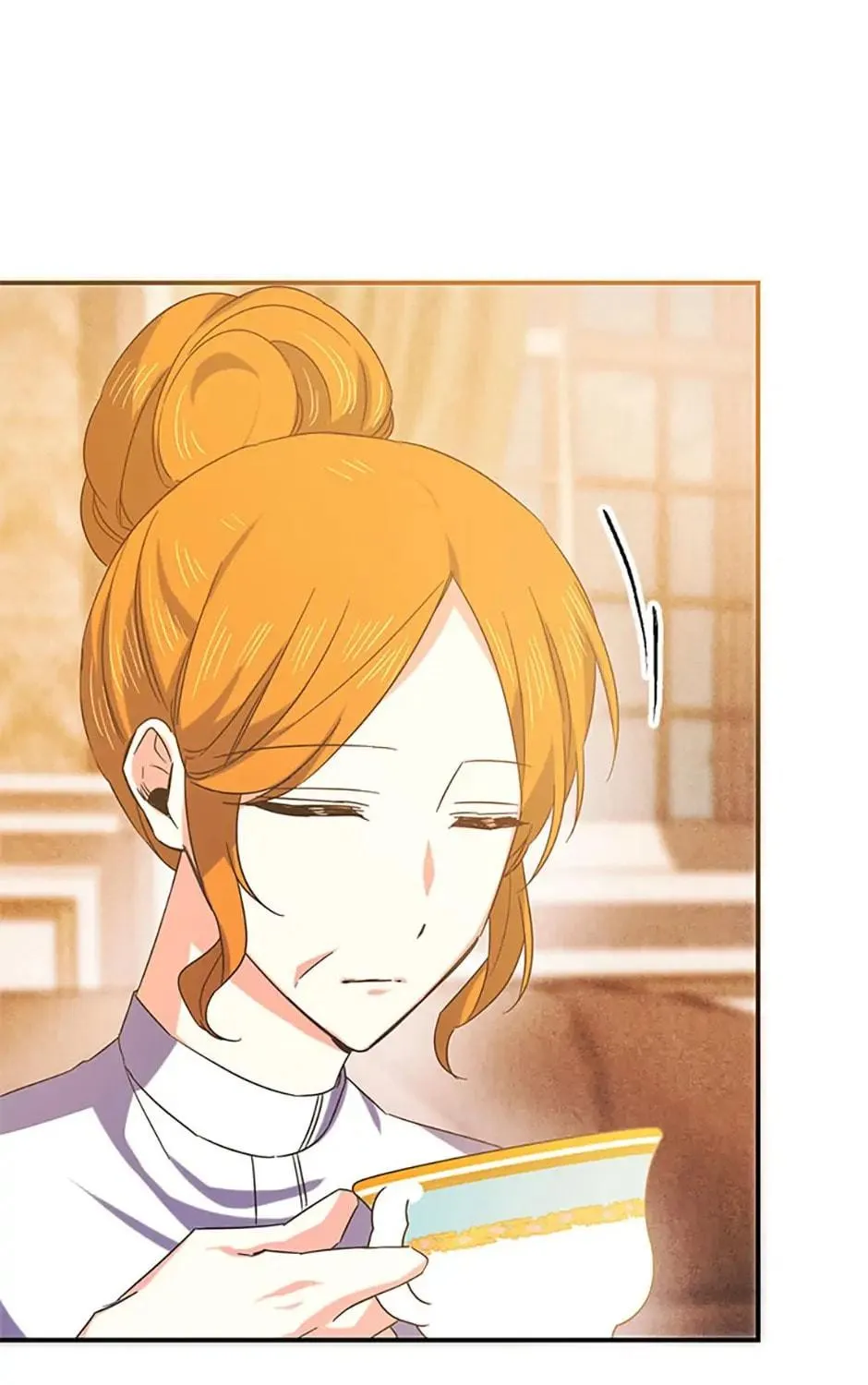 Read Viola Tames the Duke chapter 16 image 58 on Lezhin