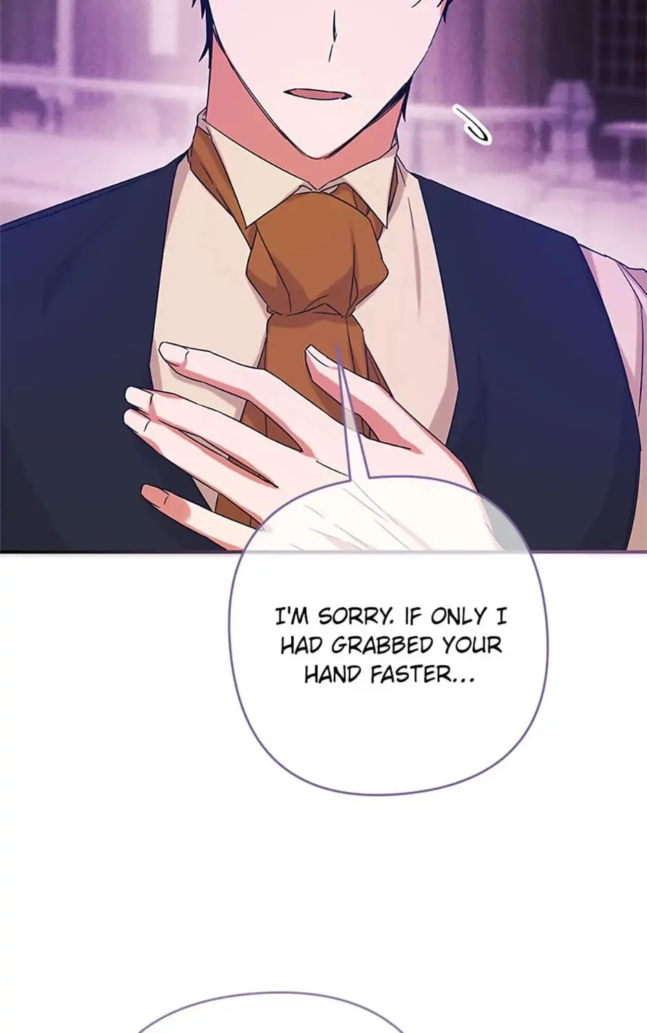 Read Viola Tames the Duke chapter 16 image 6 on Lezhin