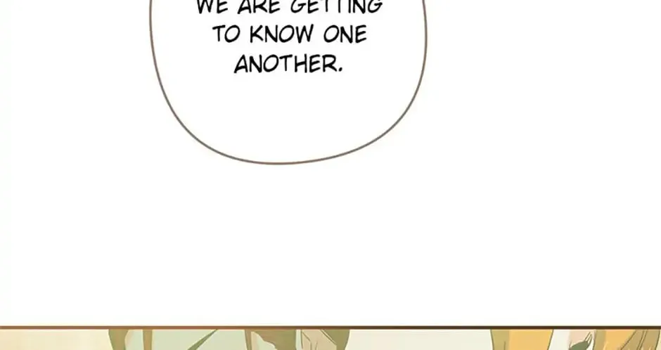 Read Viola Tames the Duke chapter 16 image 61 on Lezhin