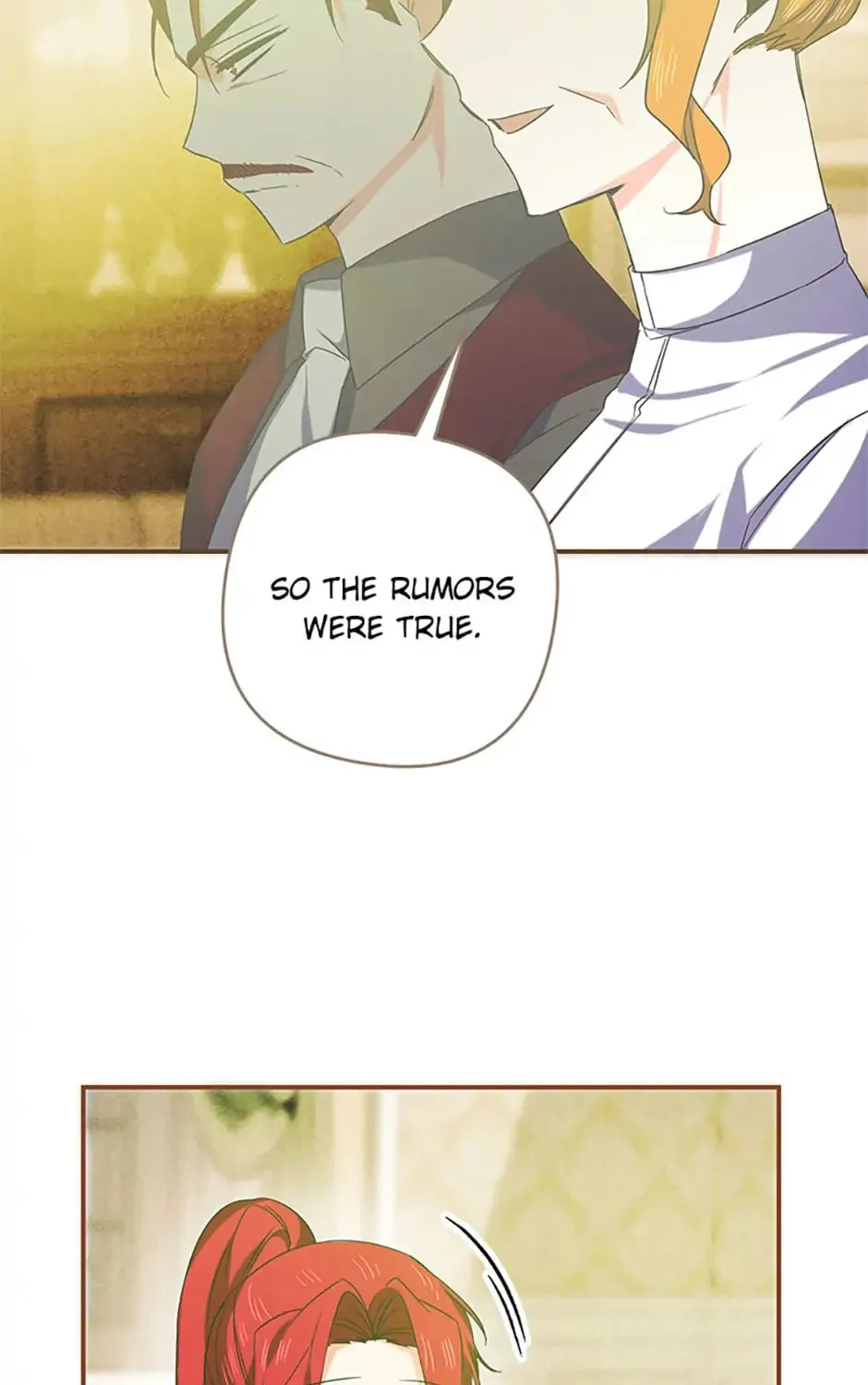 Read Viola Tames the Duke chapter 16 image 62 on Lezhin