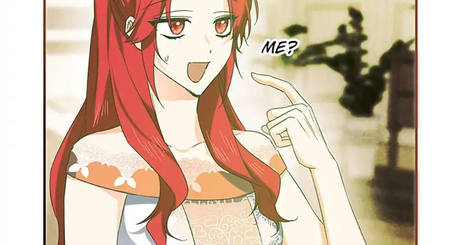 Read Viola Tames the Duke chapter 16 image 63 on Lezhin