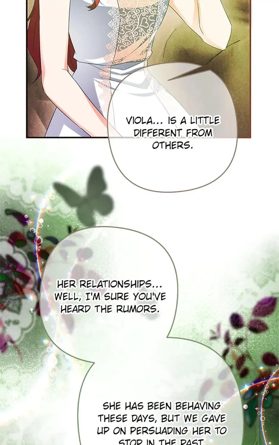 Read Viola Tames the Duke chapter 16 image 64 on Lezhin