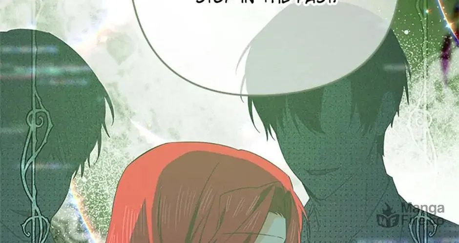 Read Viola Tames the Duke chapter 16 image 65 on Lezhin