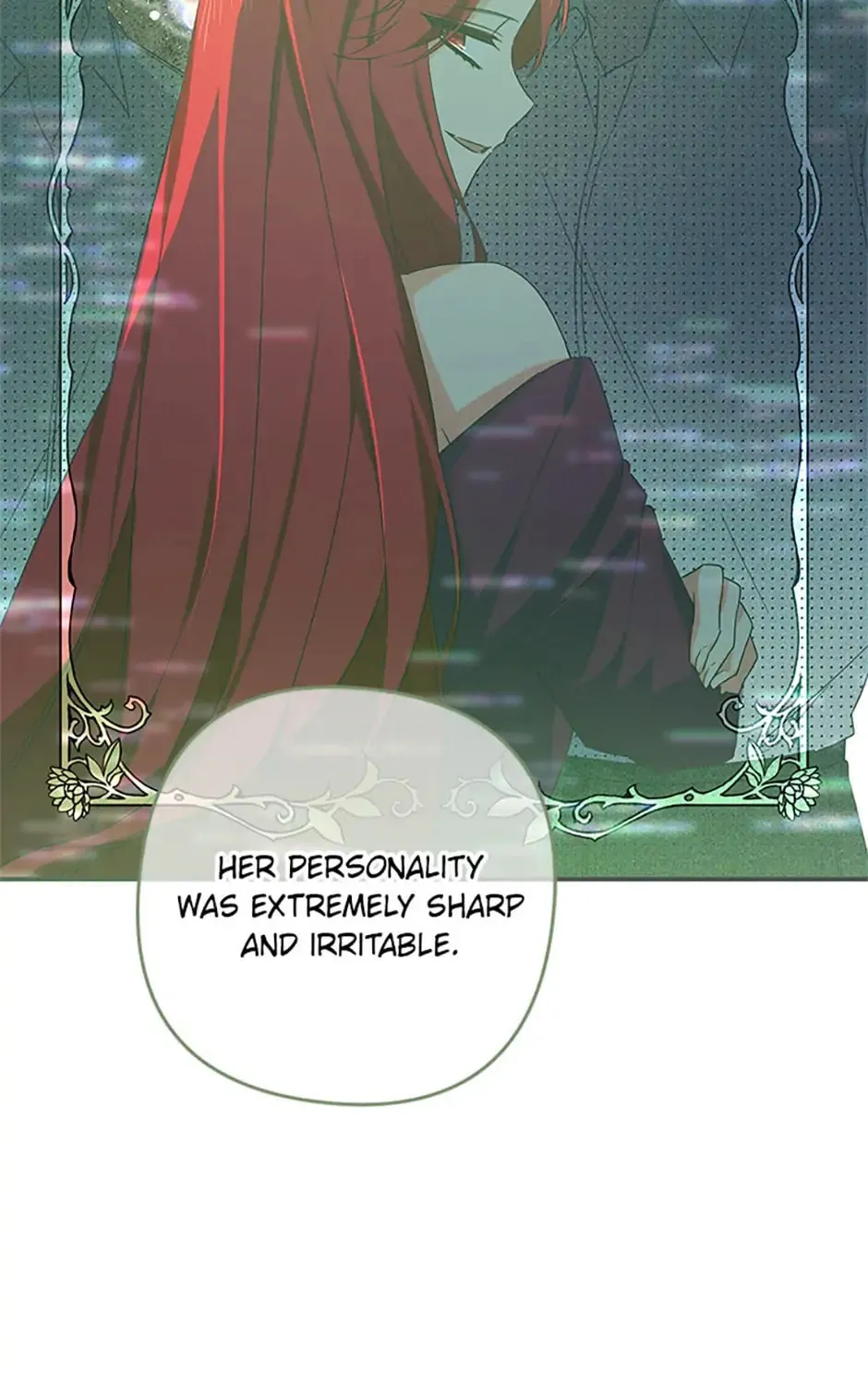 Read Viola Tames the Duke chapter 16 image 66 on Lezhin