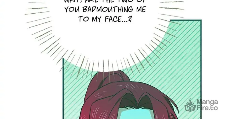 Read Viola Tames the Duke chapter 16 image 69 on Lezhin