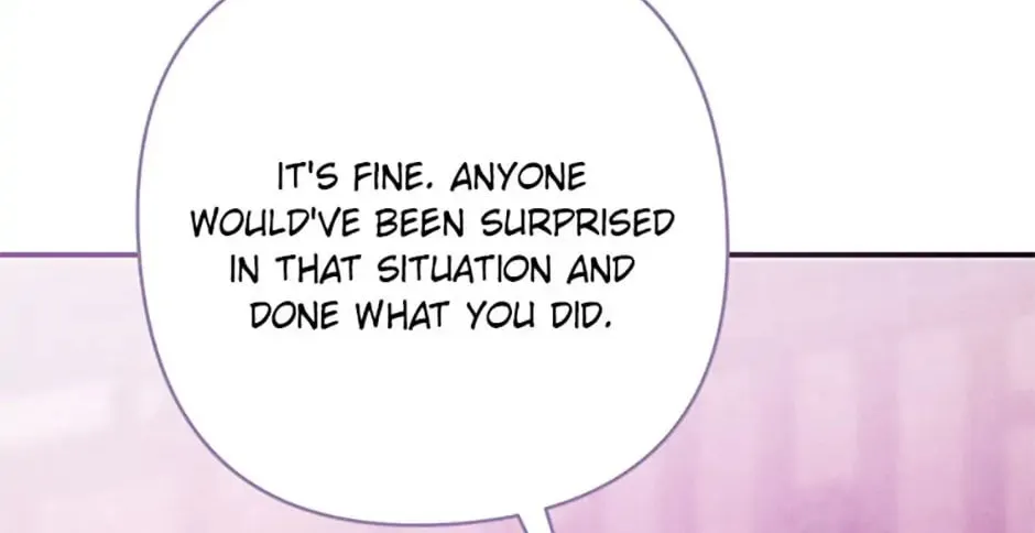 Read Viola Tames the Duke chapter 16 image 7 on Lezhin