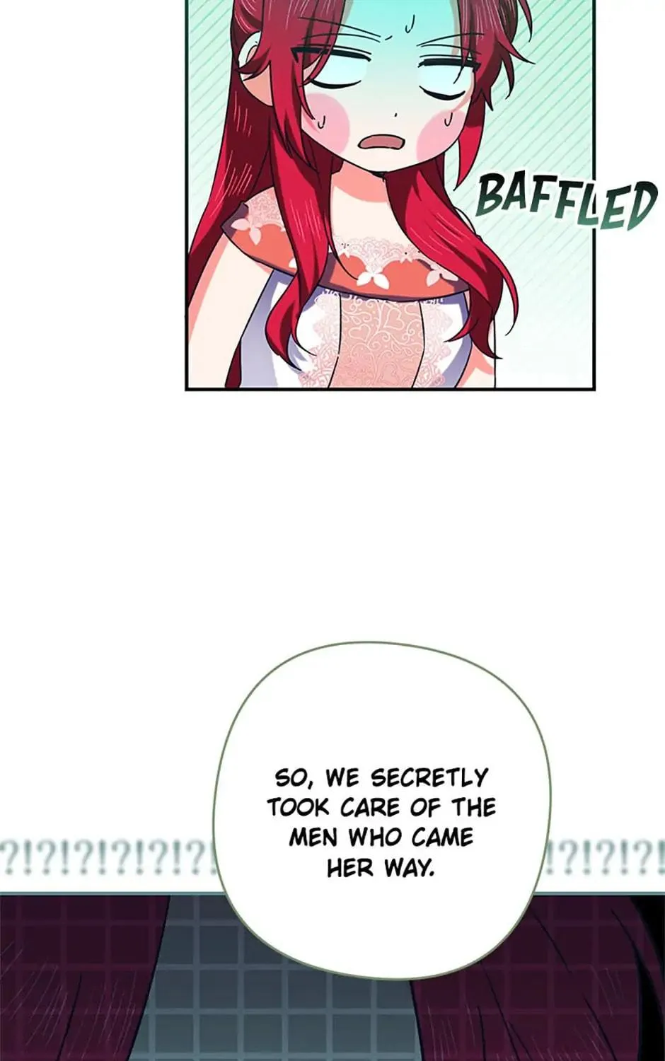 Read Viola Tames the Duke chapter 16 image 70 on Lezhin